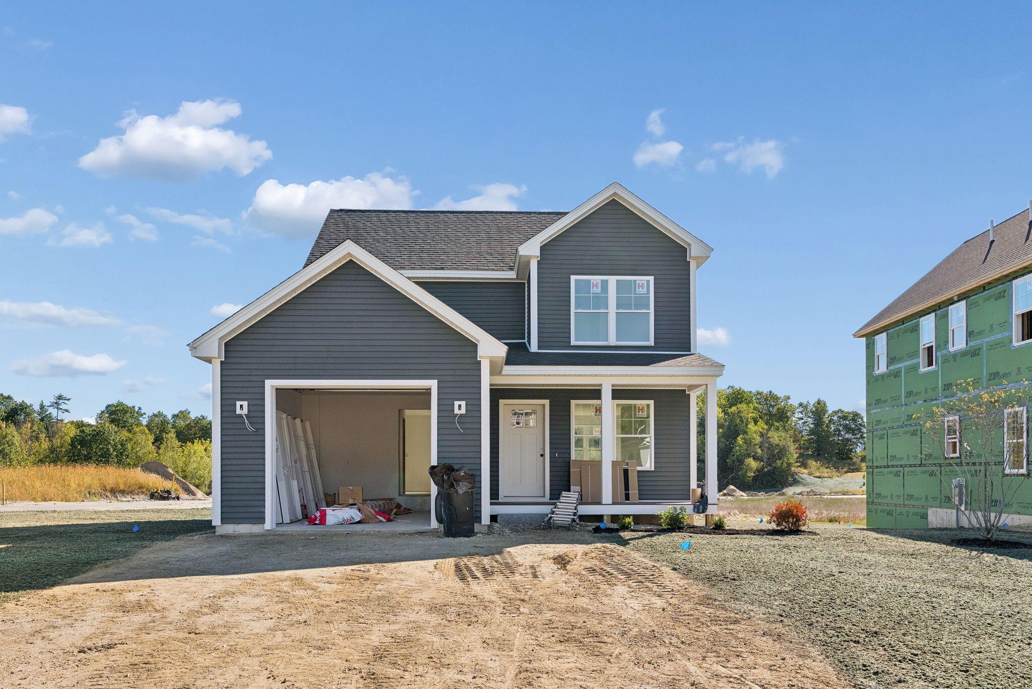 4 Feldspar Lane 31