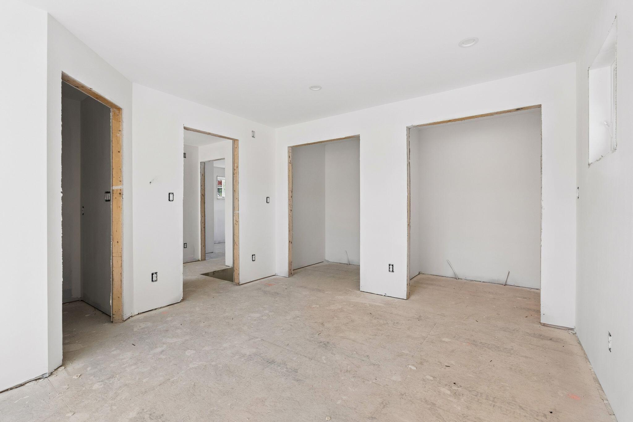 4 Feldspar Lane 31