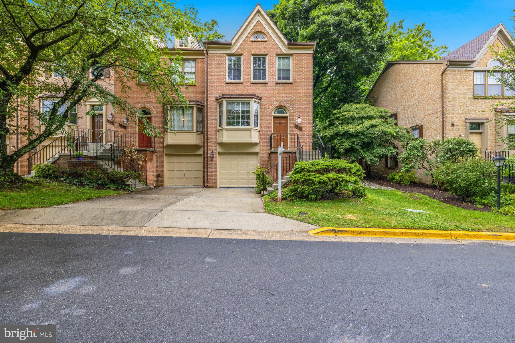 311 LYNN MANOR ROAD