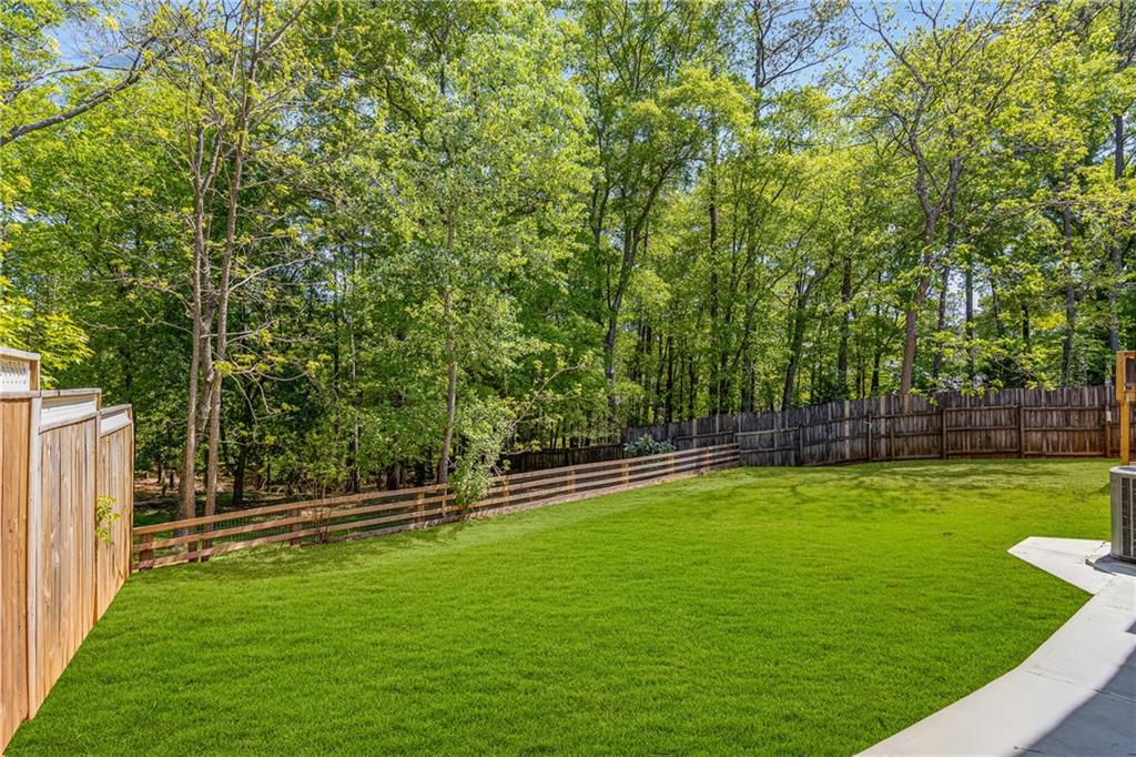 915 John Ward Road