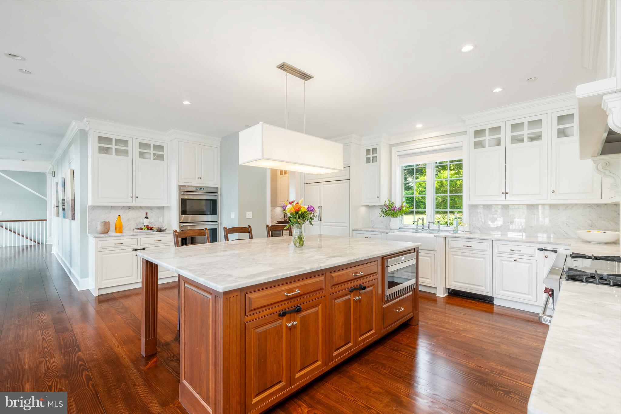 647 Andover Rd