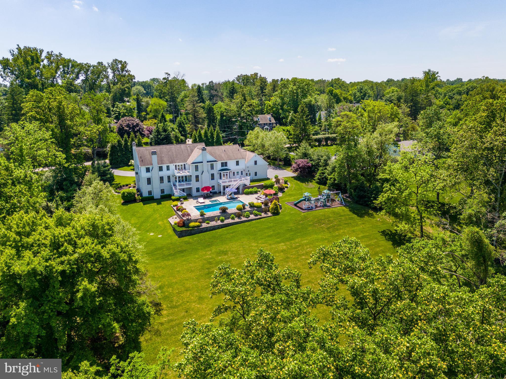 647 Andover Rd