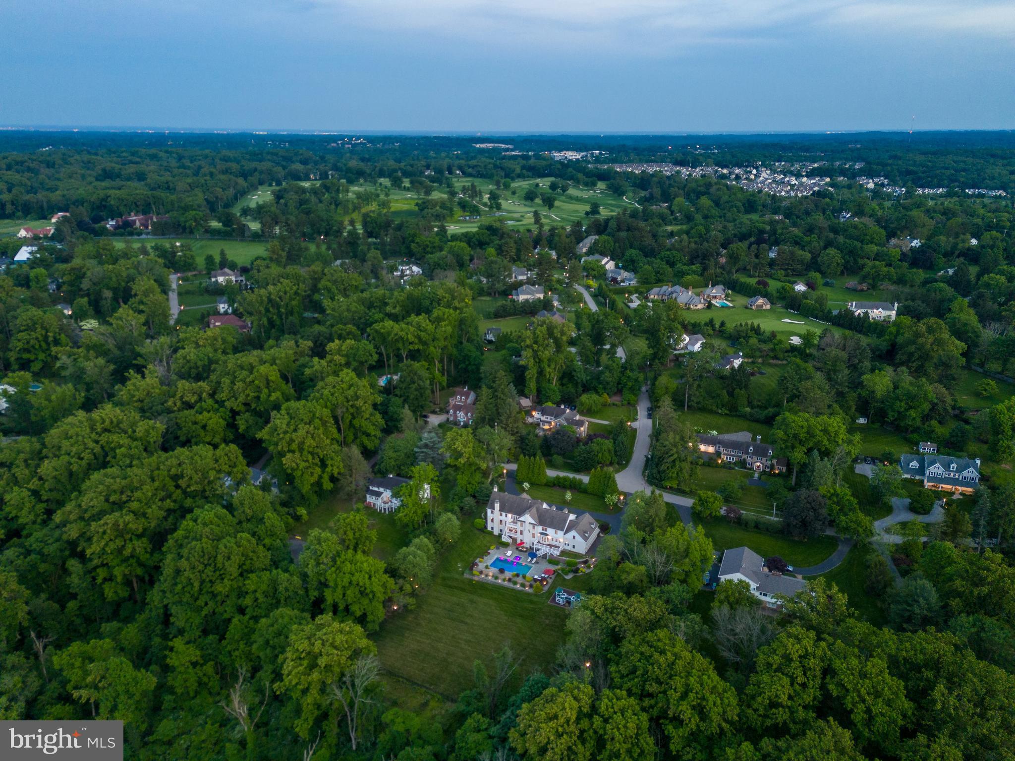 647 Andover Rd