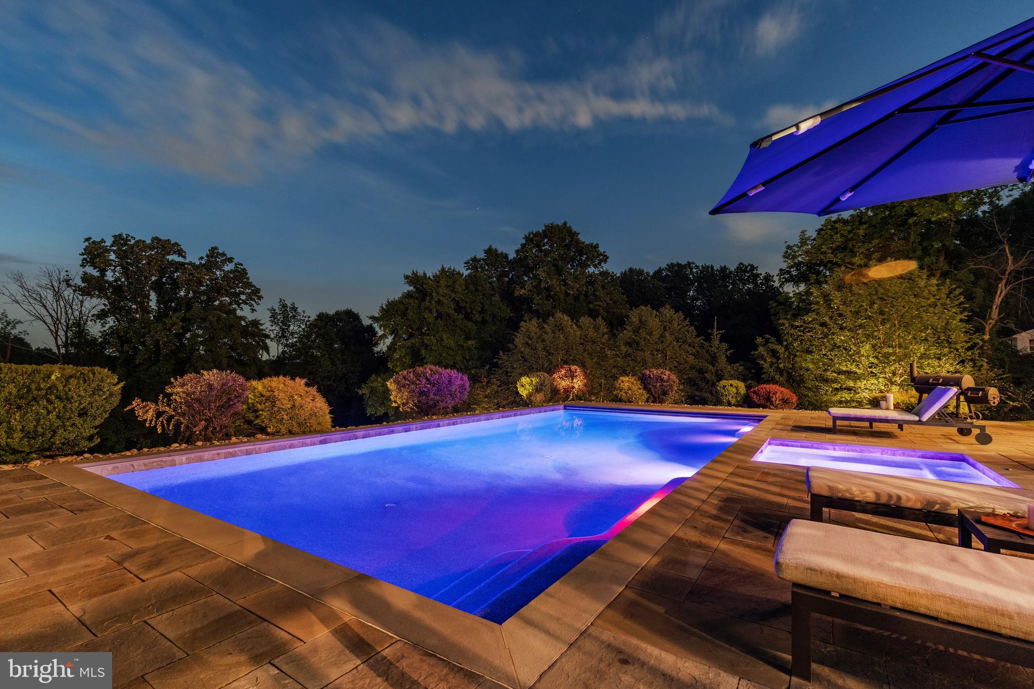 647 Andover Rd