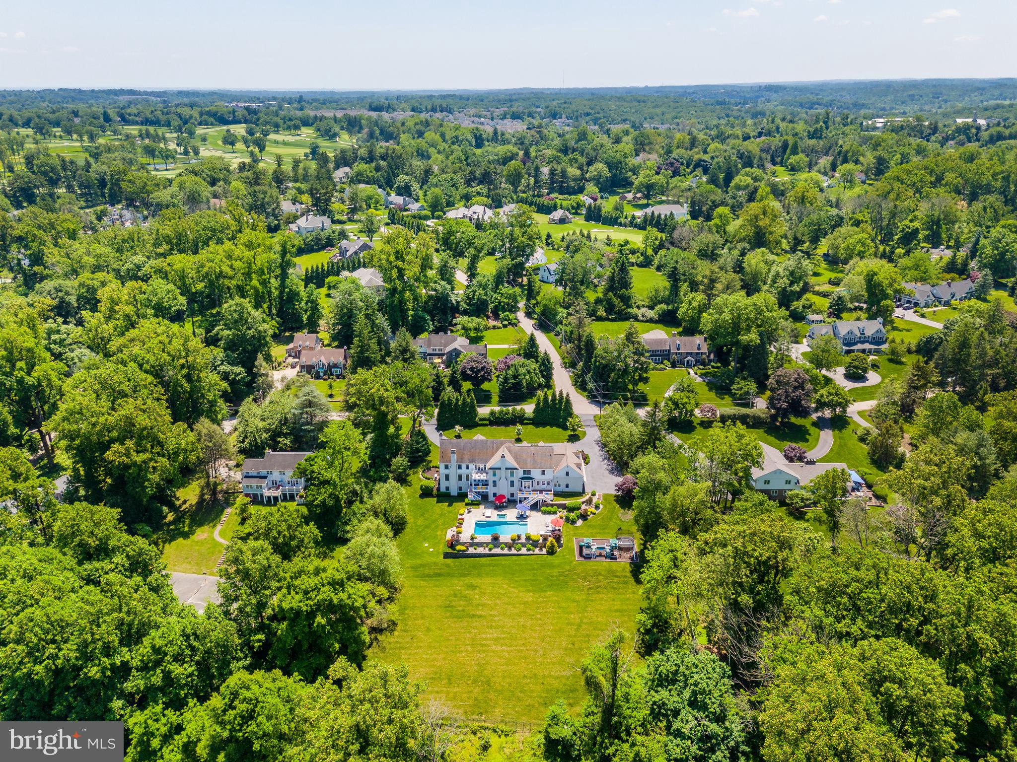 647 Andover Rd