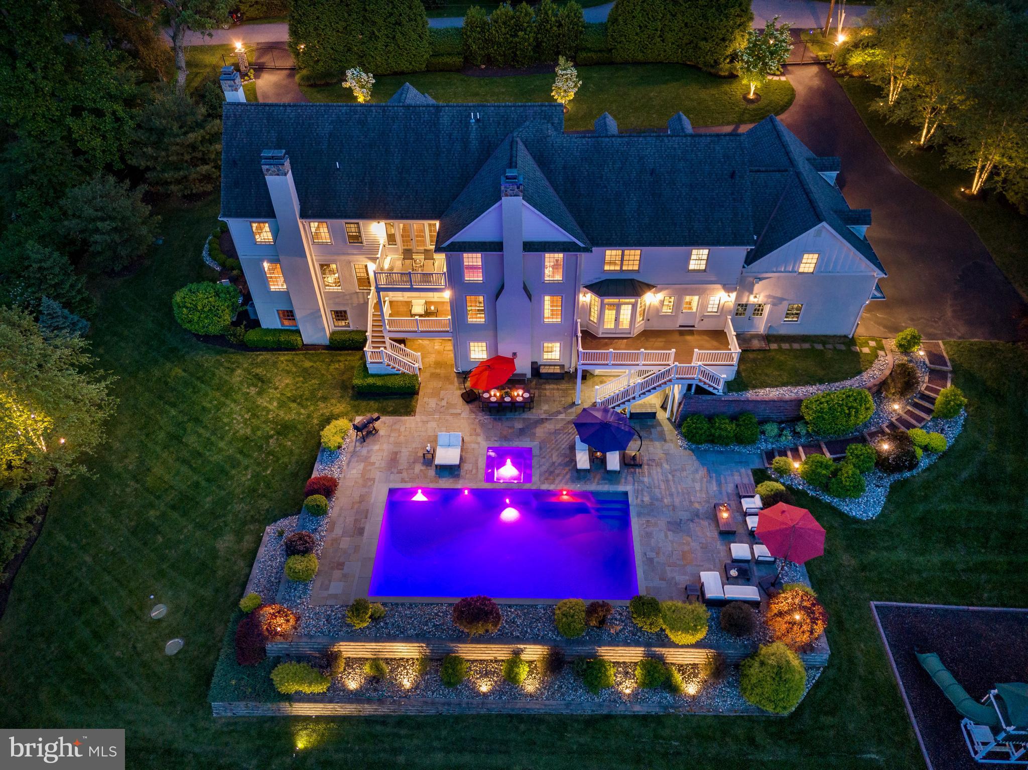 647 Andover Rd