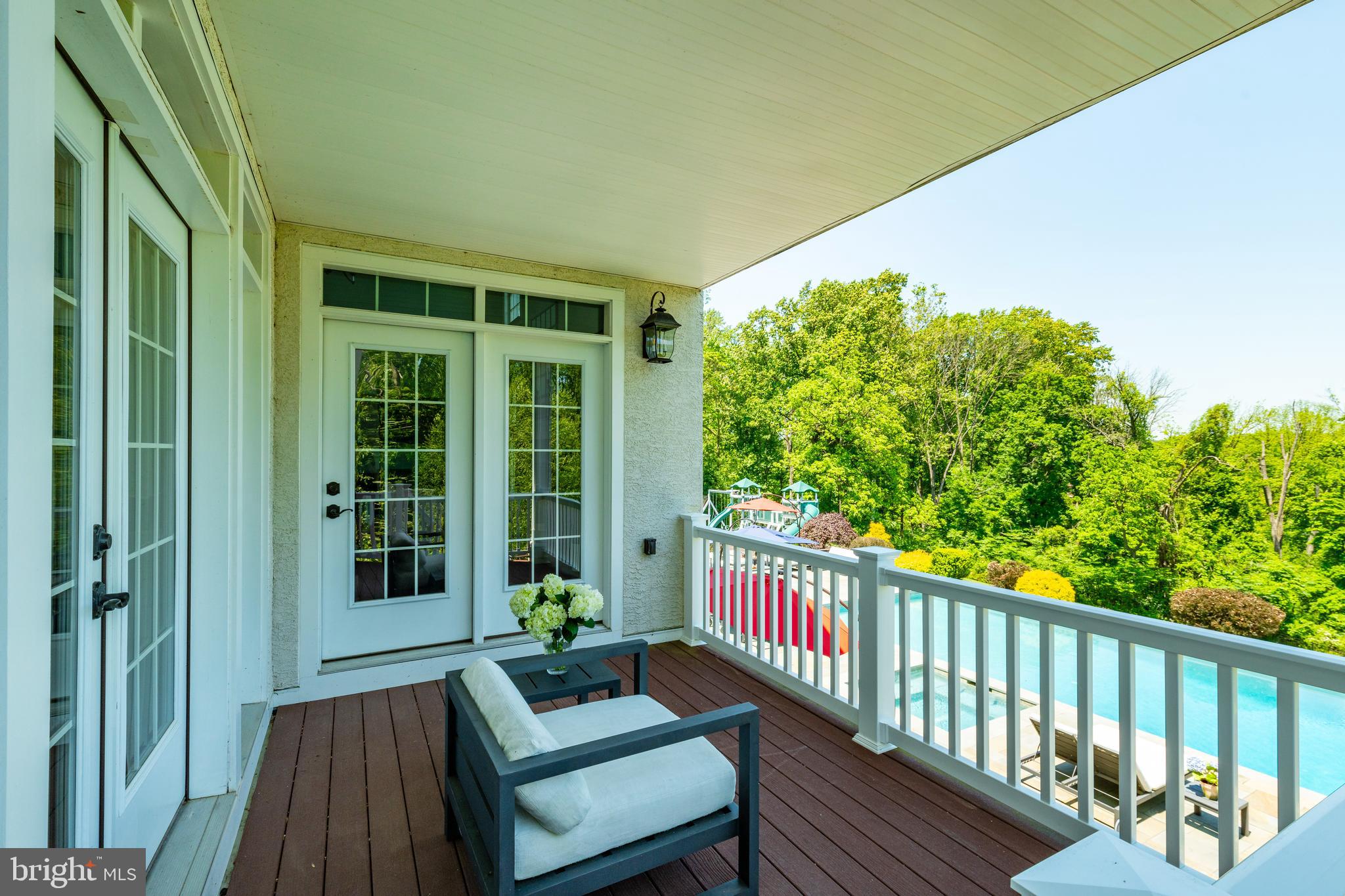 647 Andover Rd
