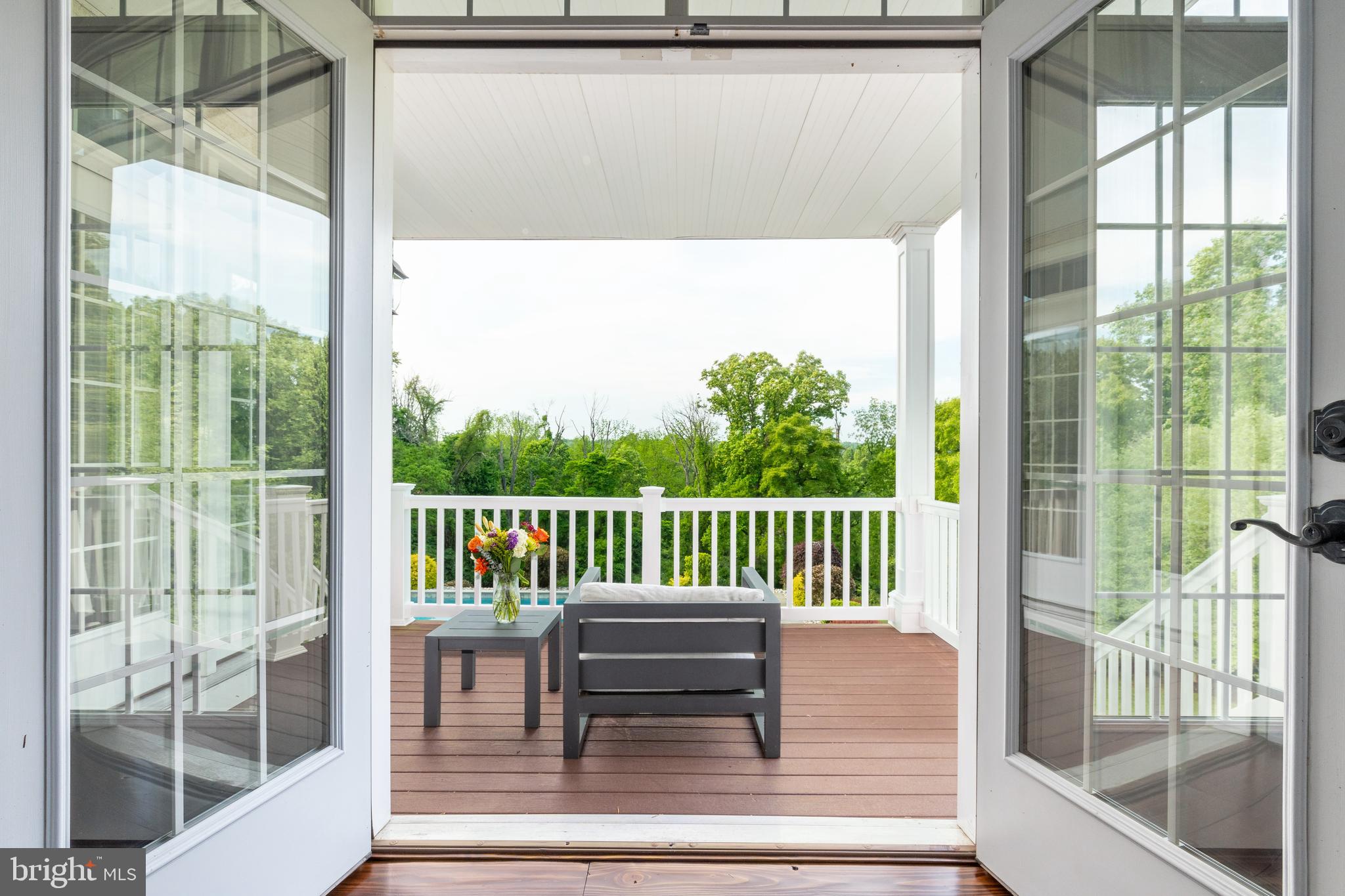 647 Andover Rd