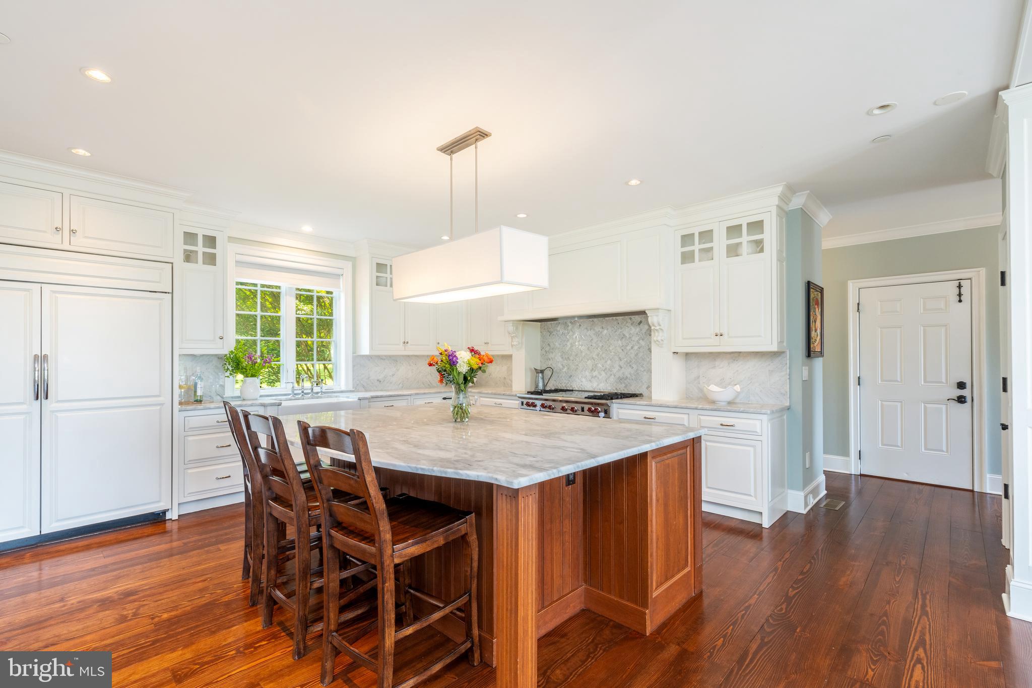 647 Andover Rd