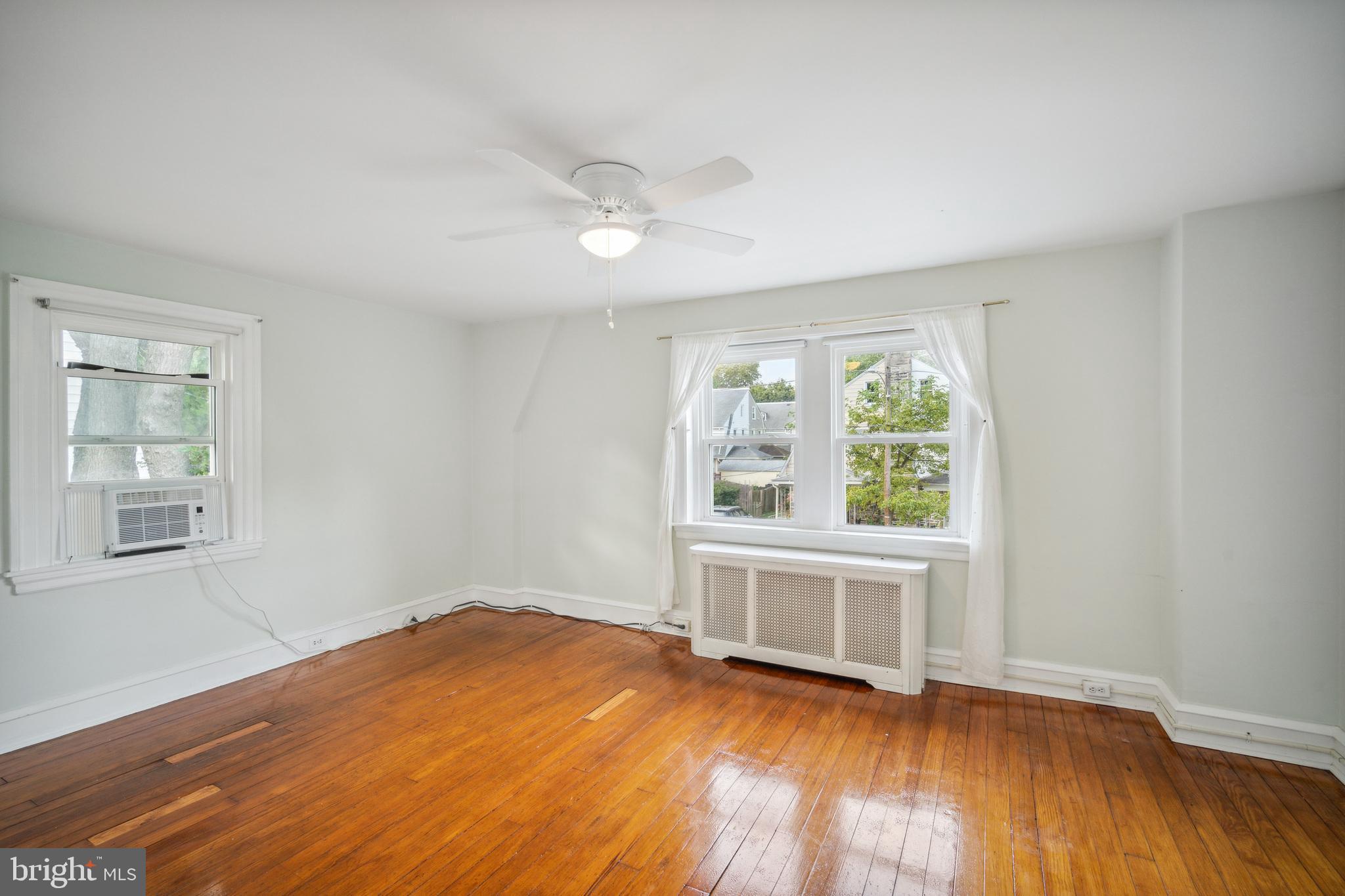 141 Drexel Rd