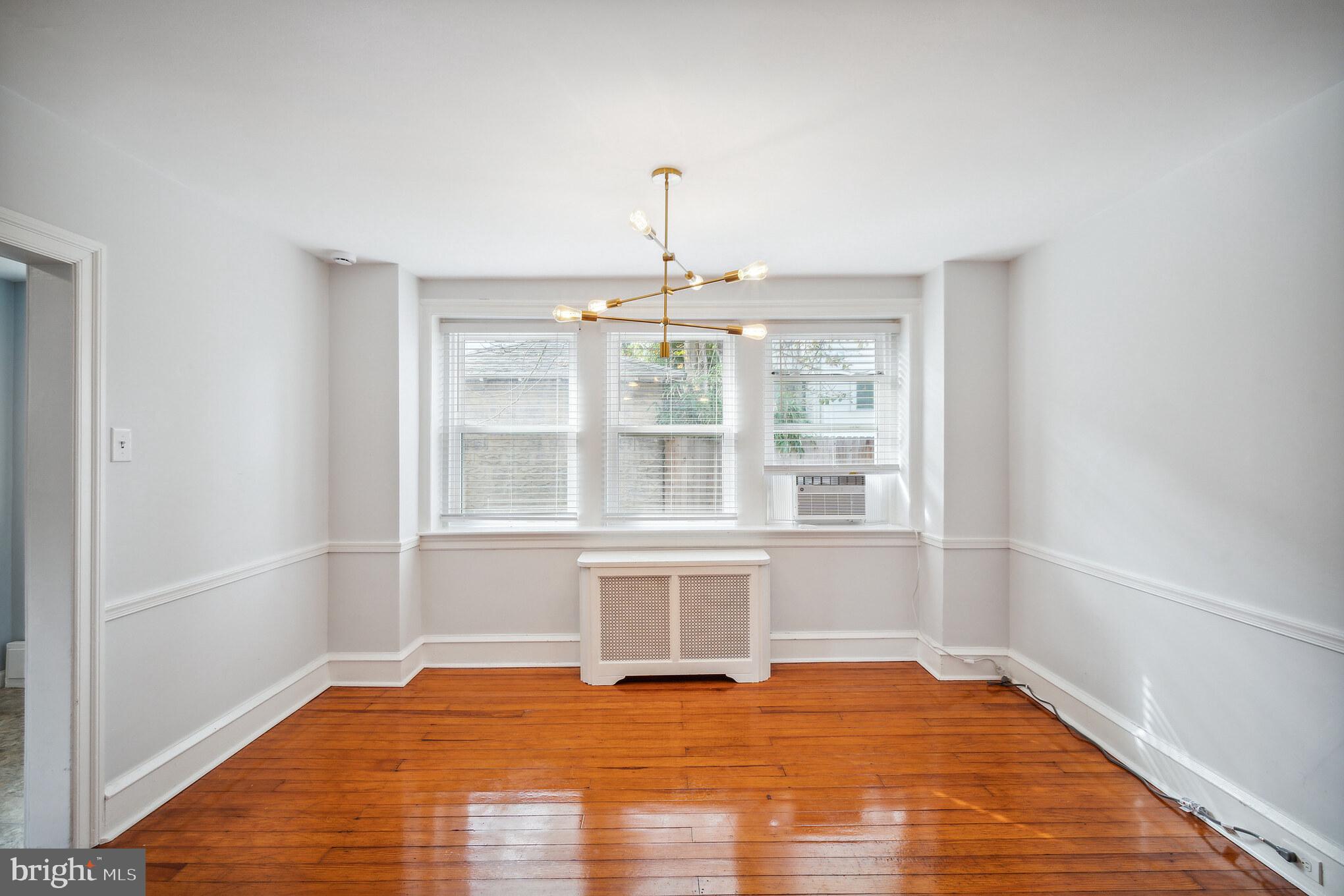 141 Drexel Rd