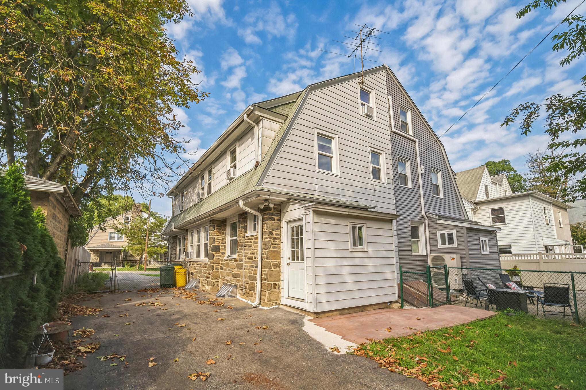 141 Drexel Rd