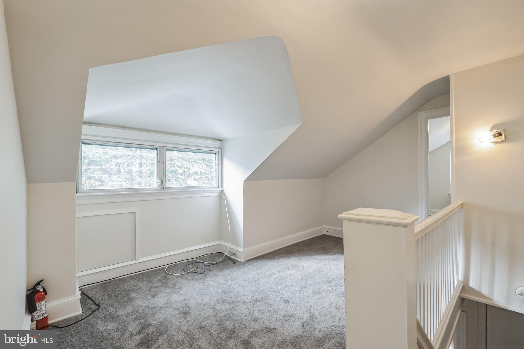 141 Drexel Rd