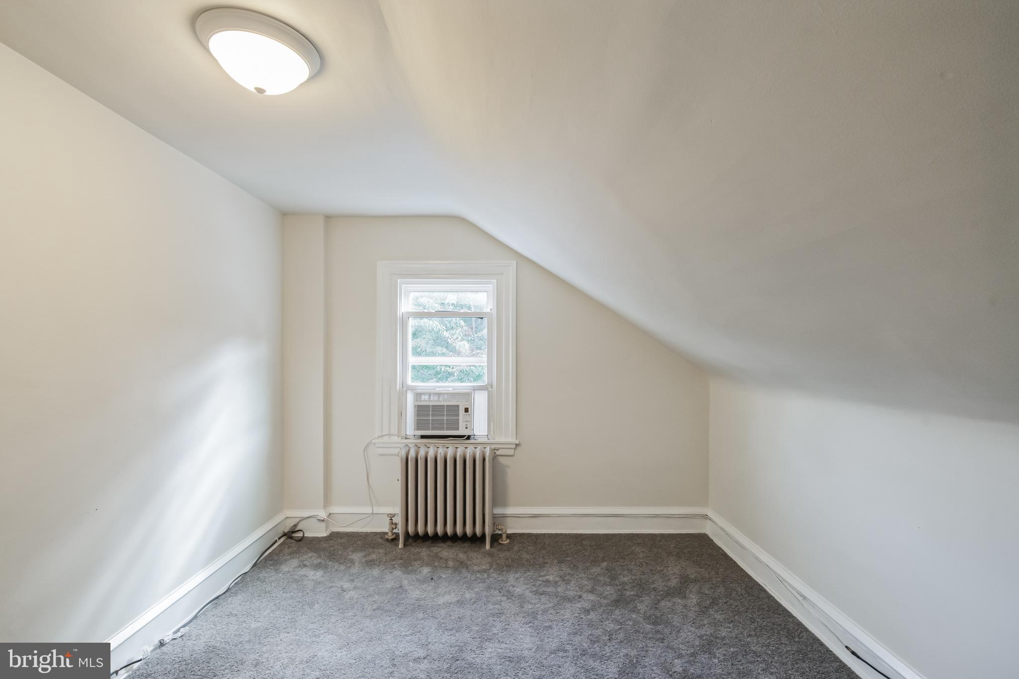 141 Drexel Rd