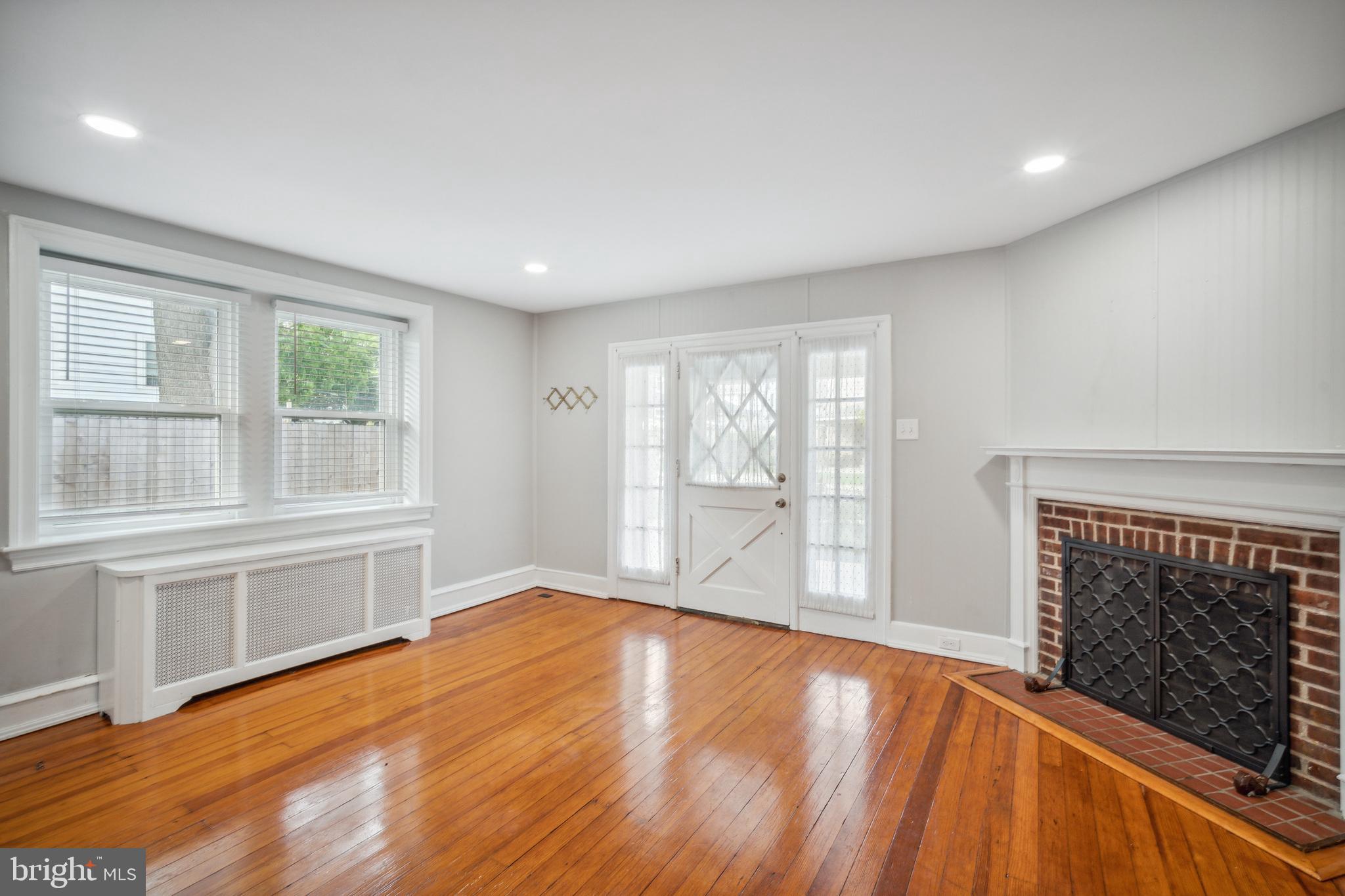 141 Drexel Rd