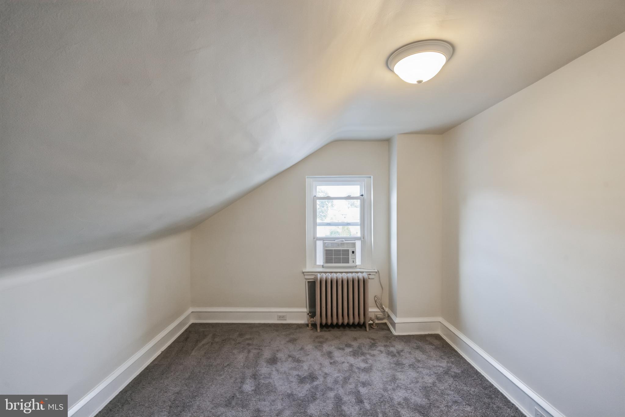 141 Drexel Rd