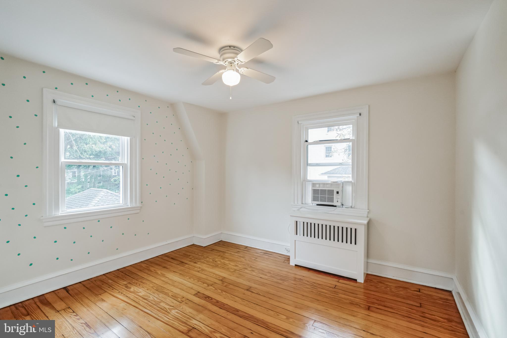 141 Drexel Rd
