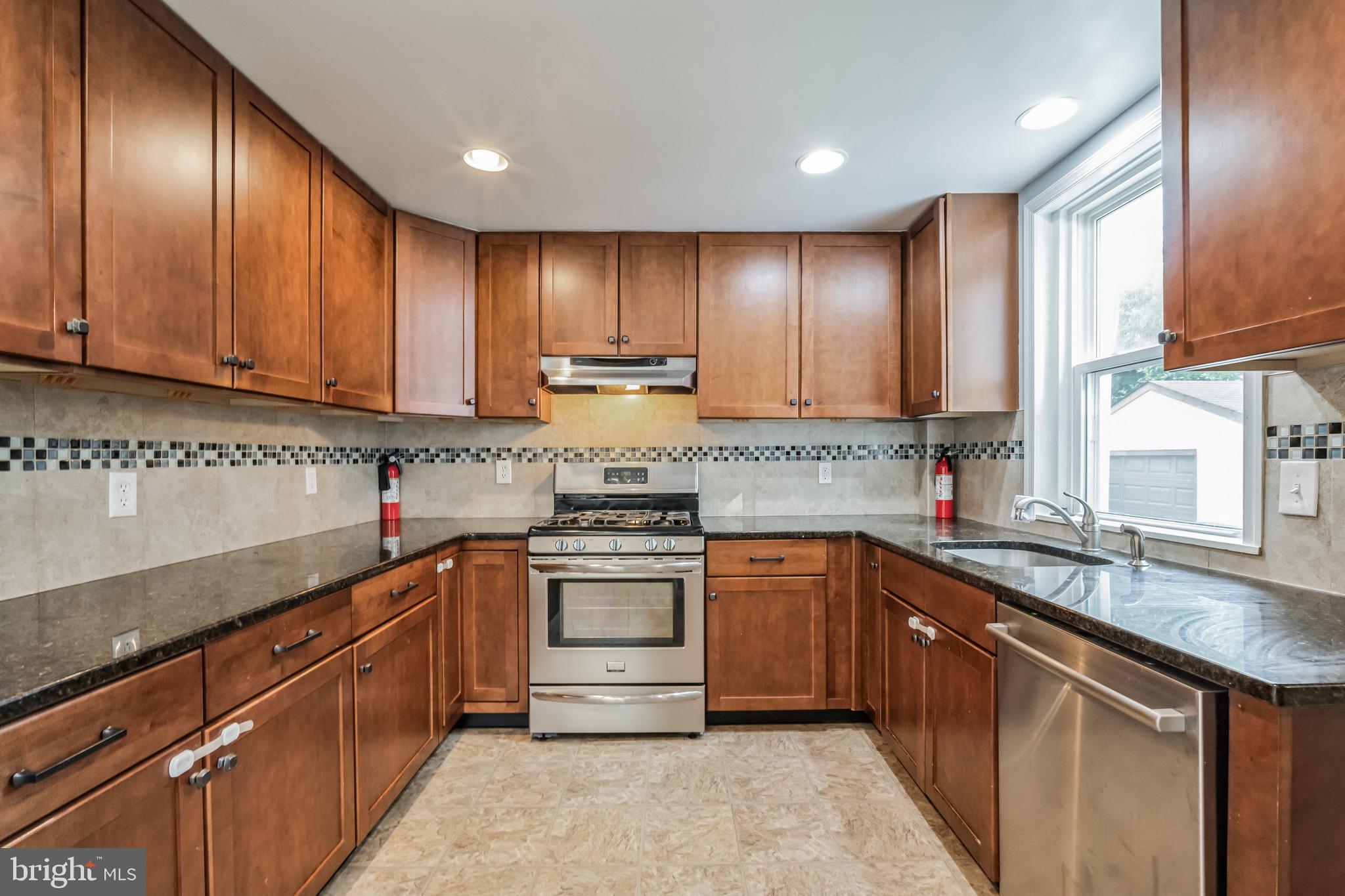 141 Drexel Rd