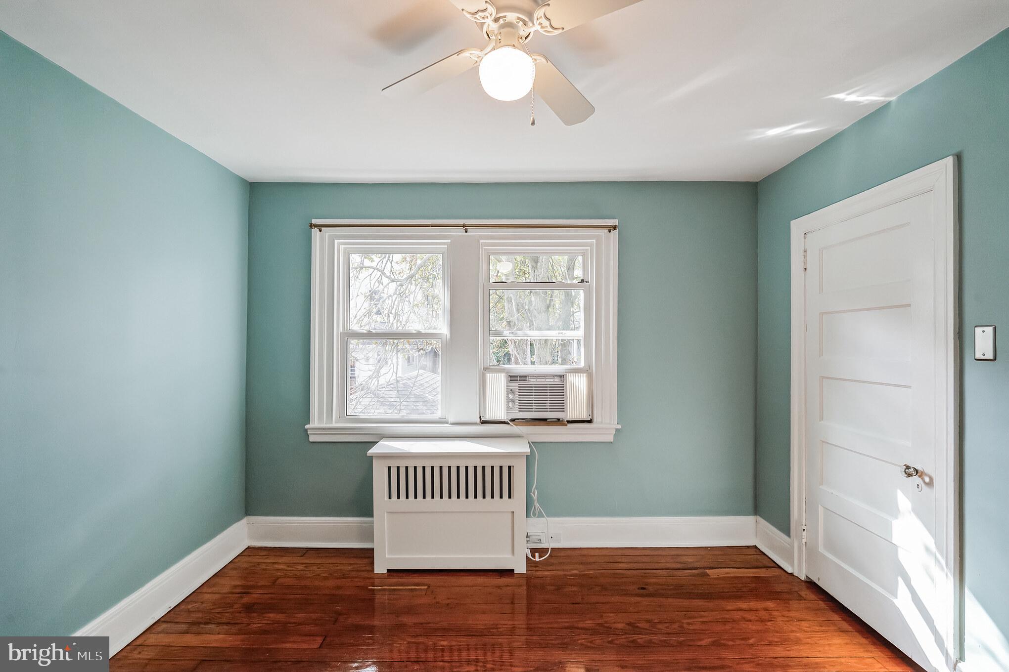 141 Drexel Rd
