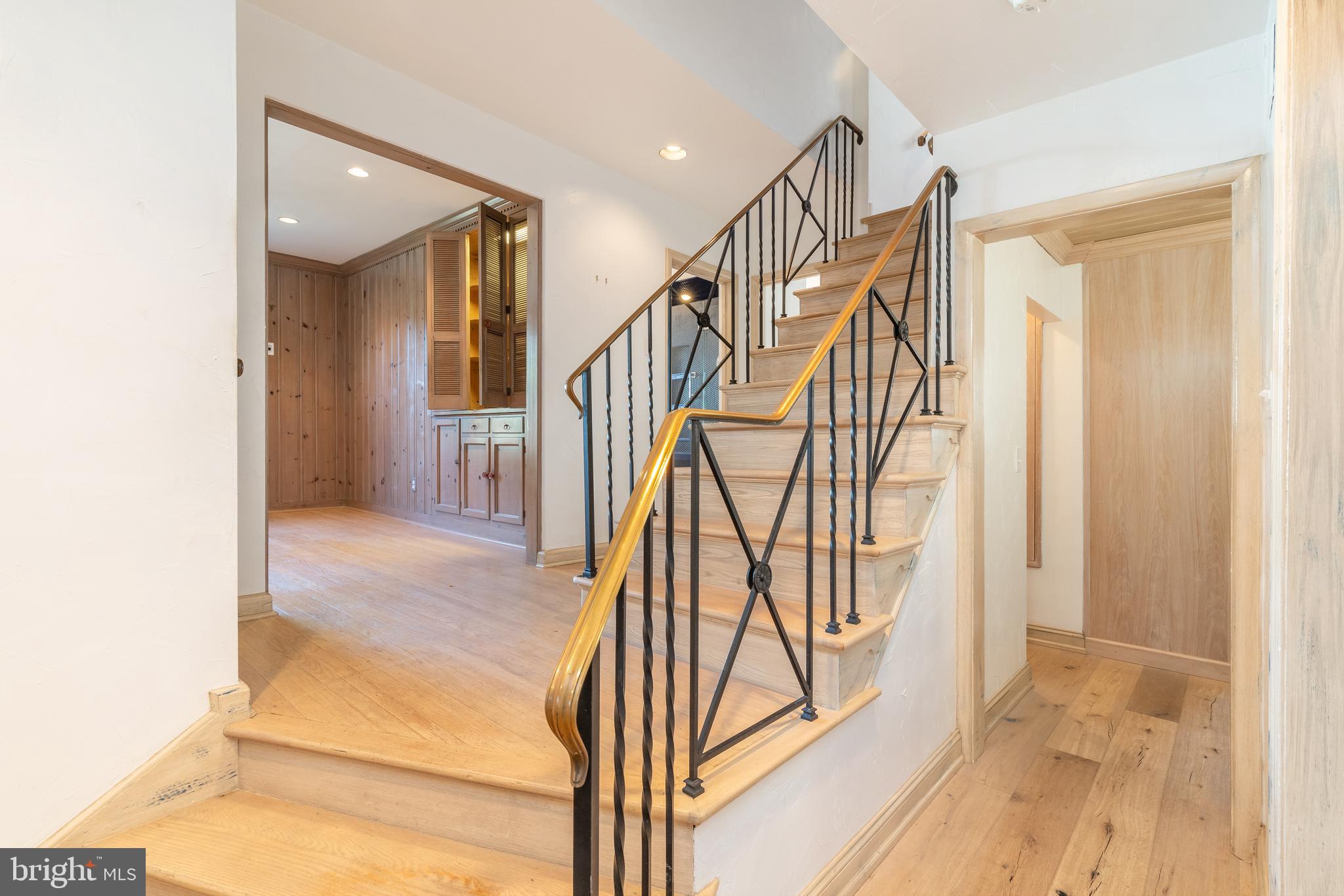 103 Clwyd Rd