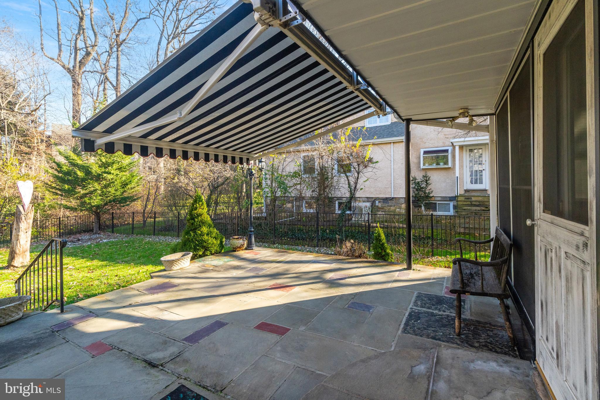 103 Clwyd Rd