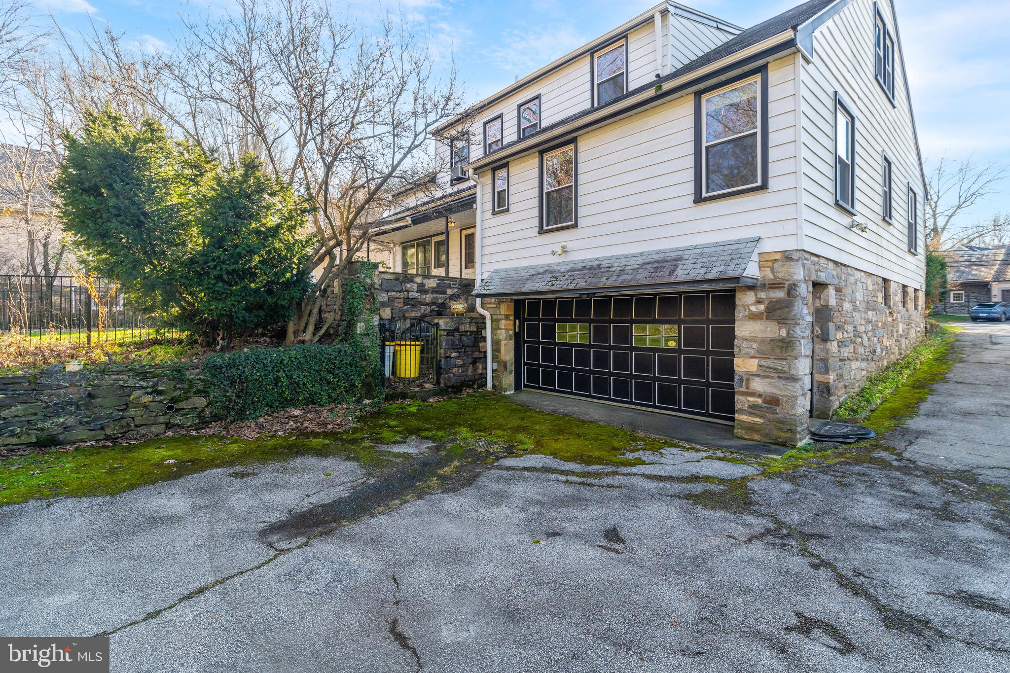 103 Clwyd Rd