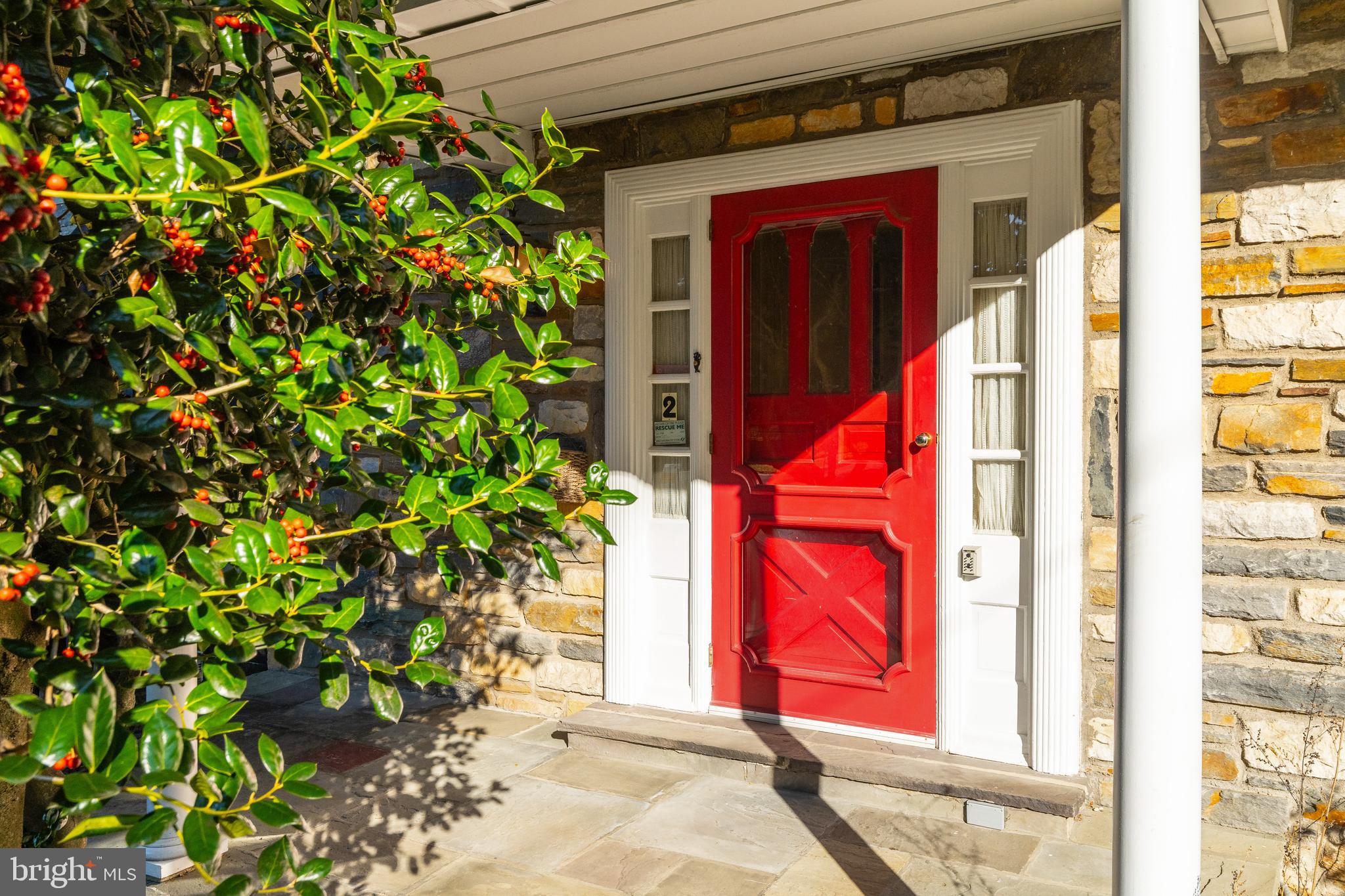 103 Clwyd Rd