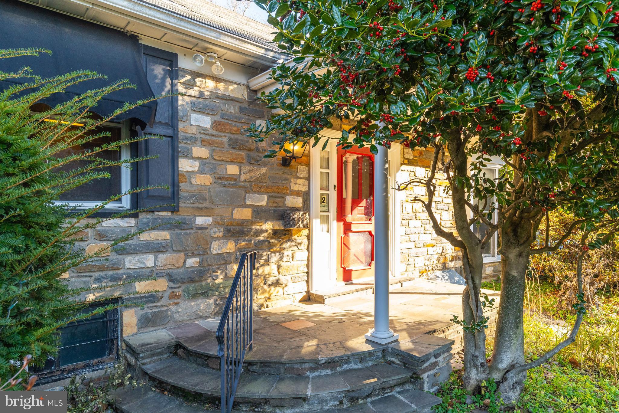 103 Clwyd Rd