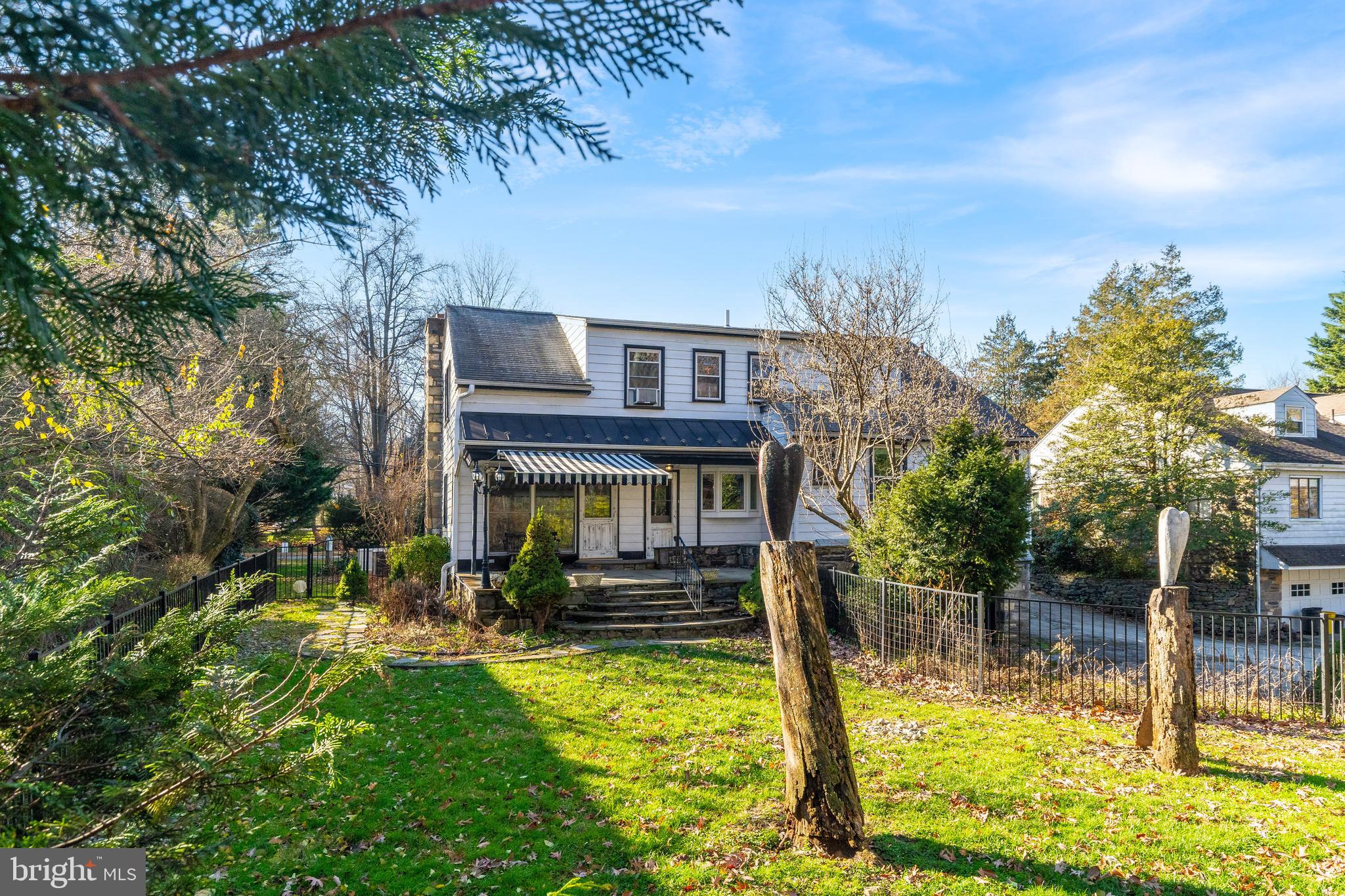 103 Clwyd Rd