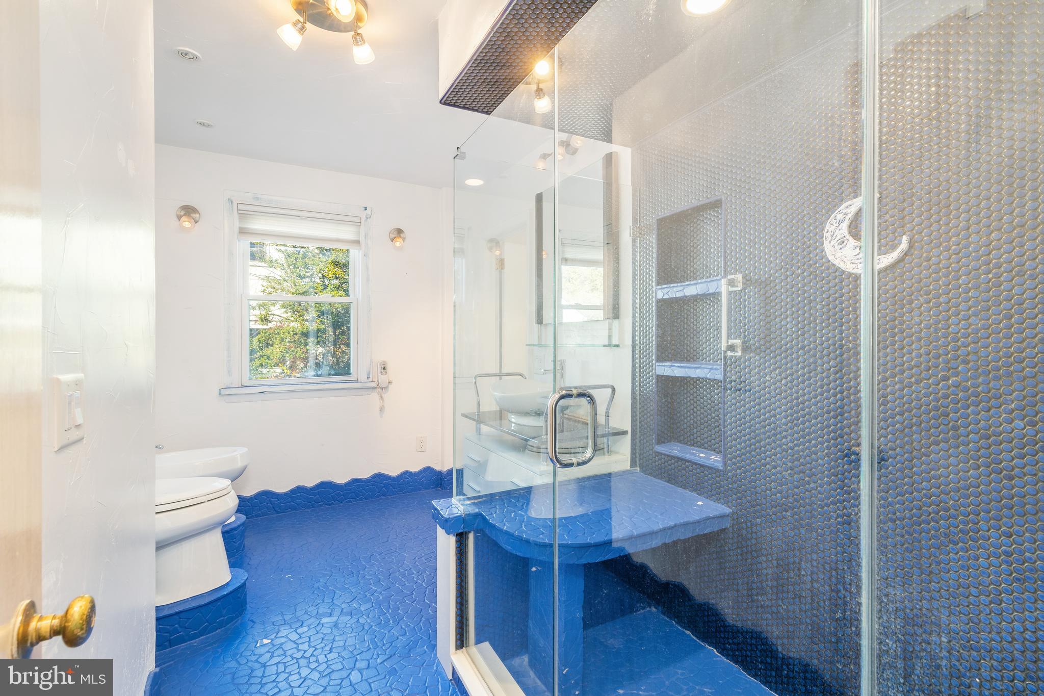 103 Clwyd Rd