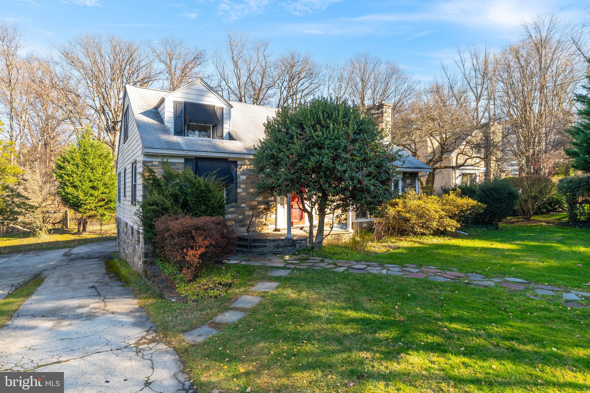 103 Clwyd Rd
