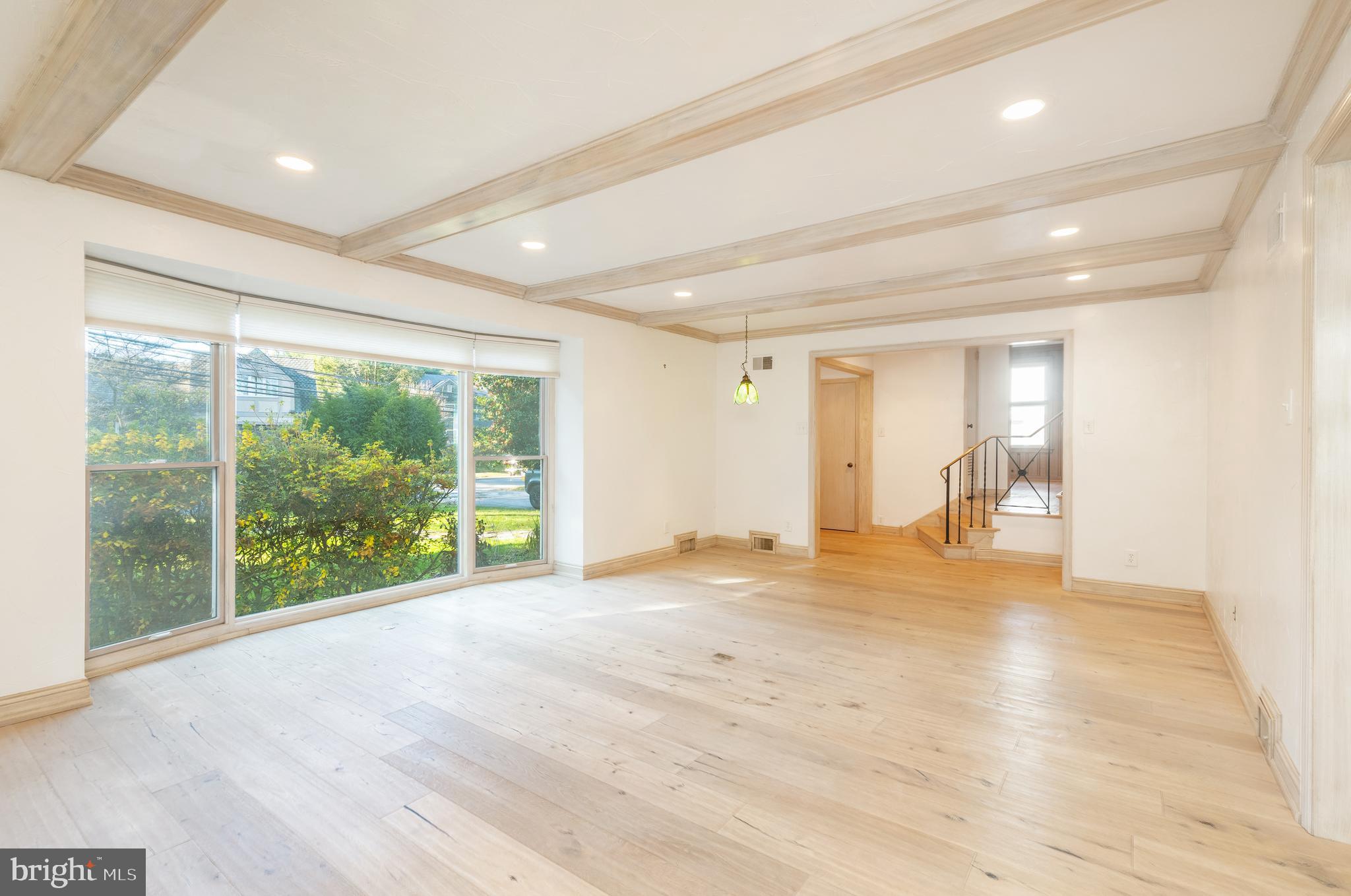103 Clwyd Rd