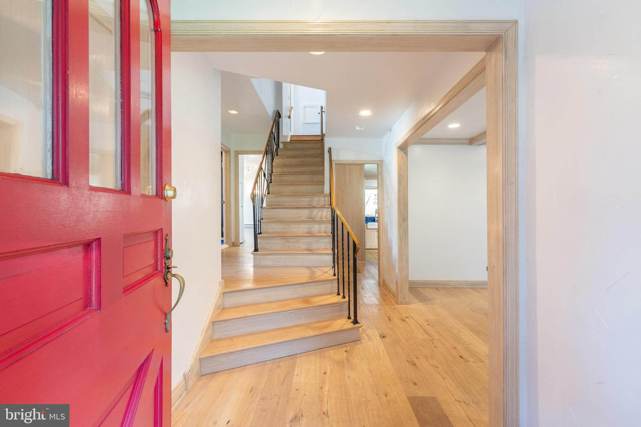103 Clwyd Rd