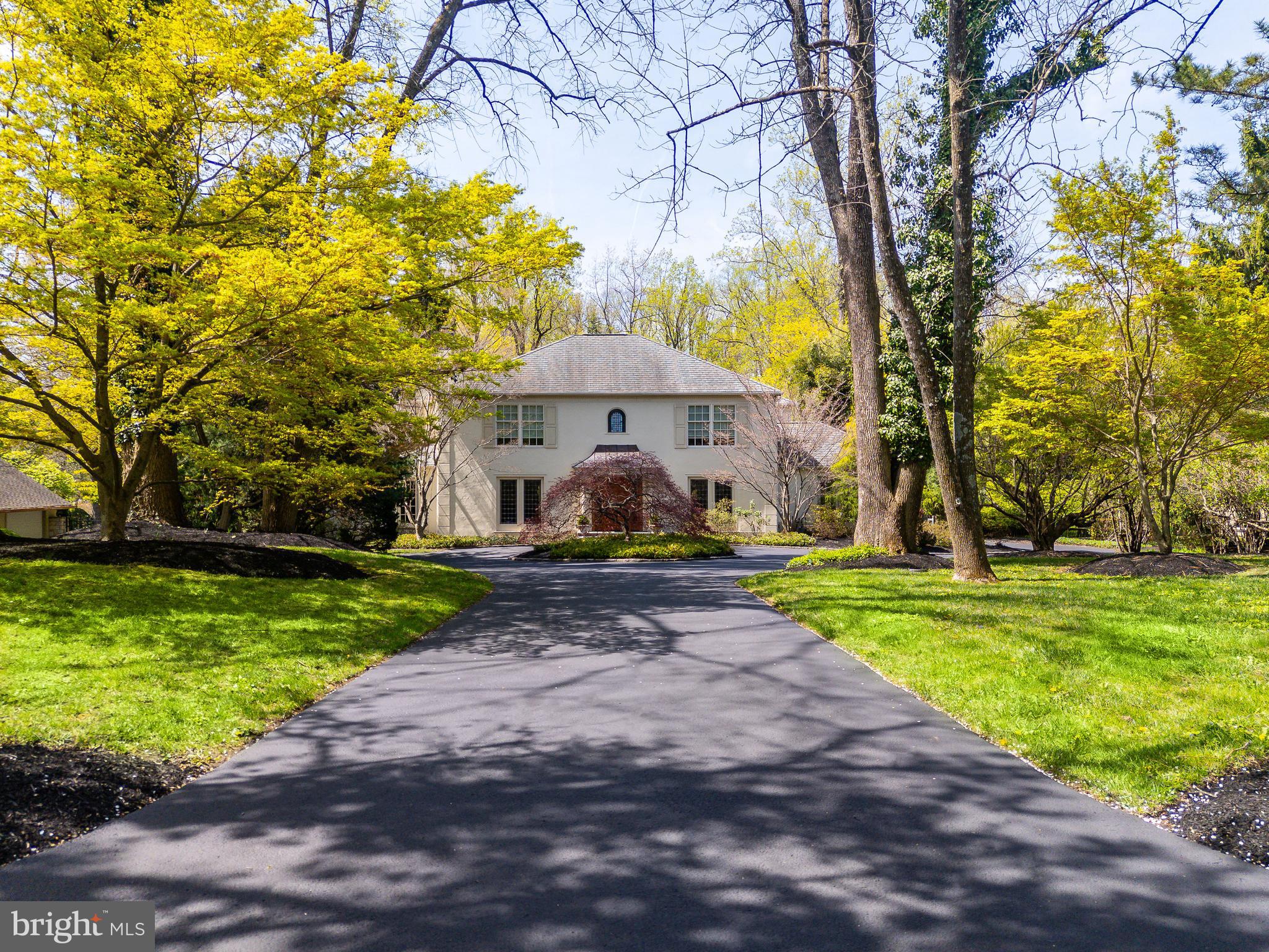 1130 Springmont Cir