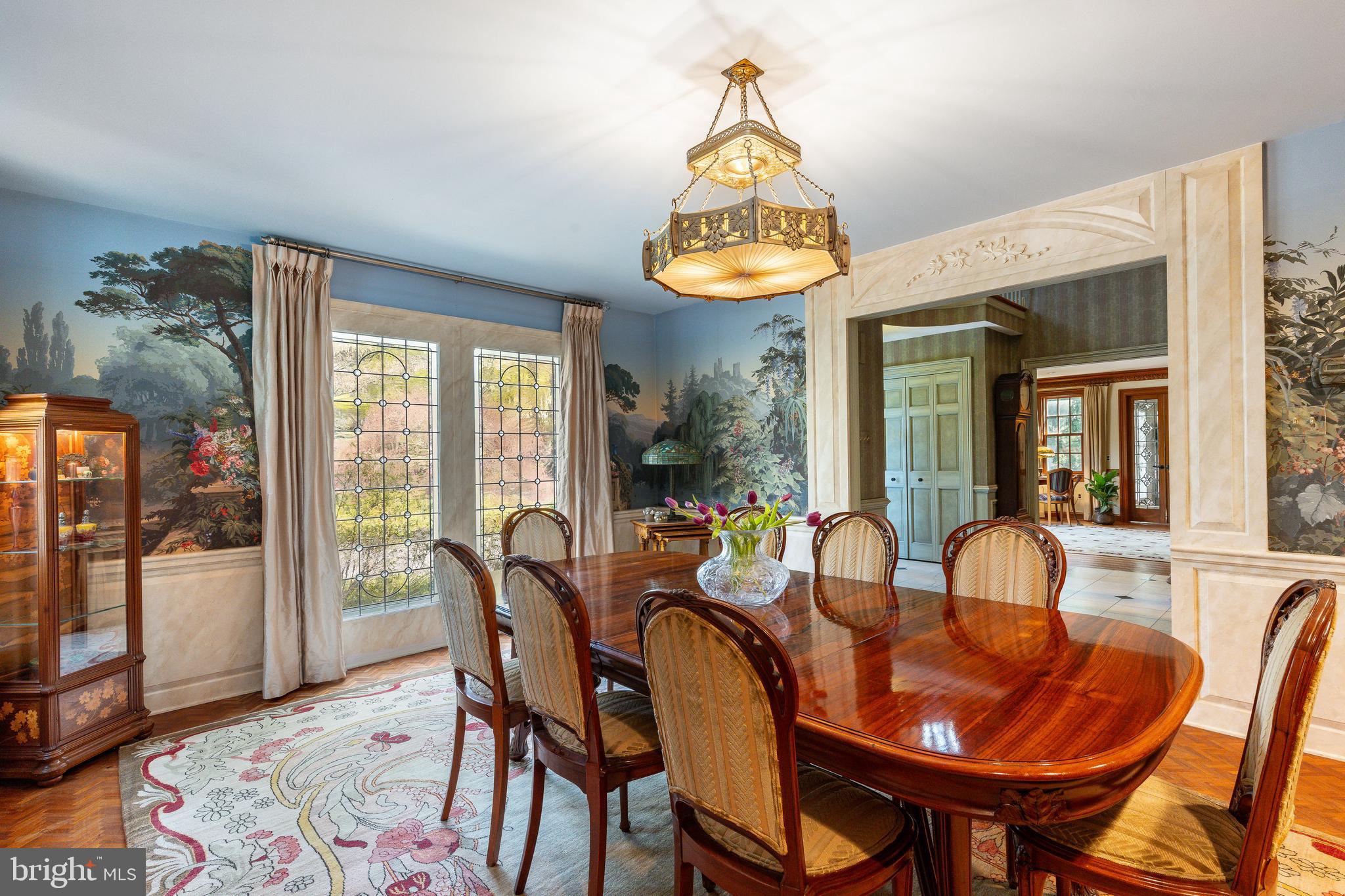 1130 Springmont Cir