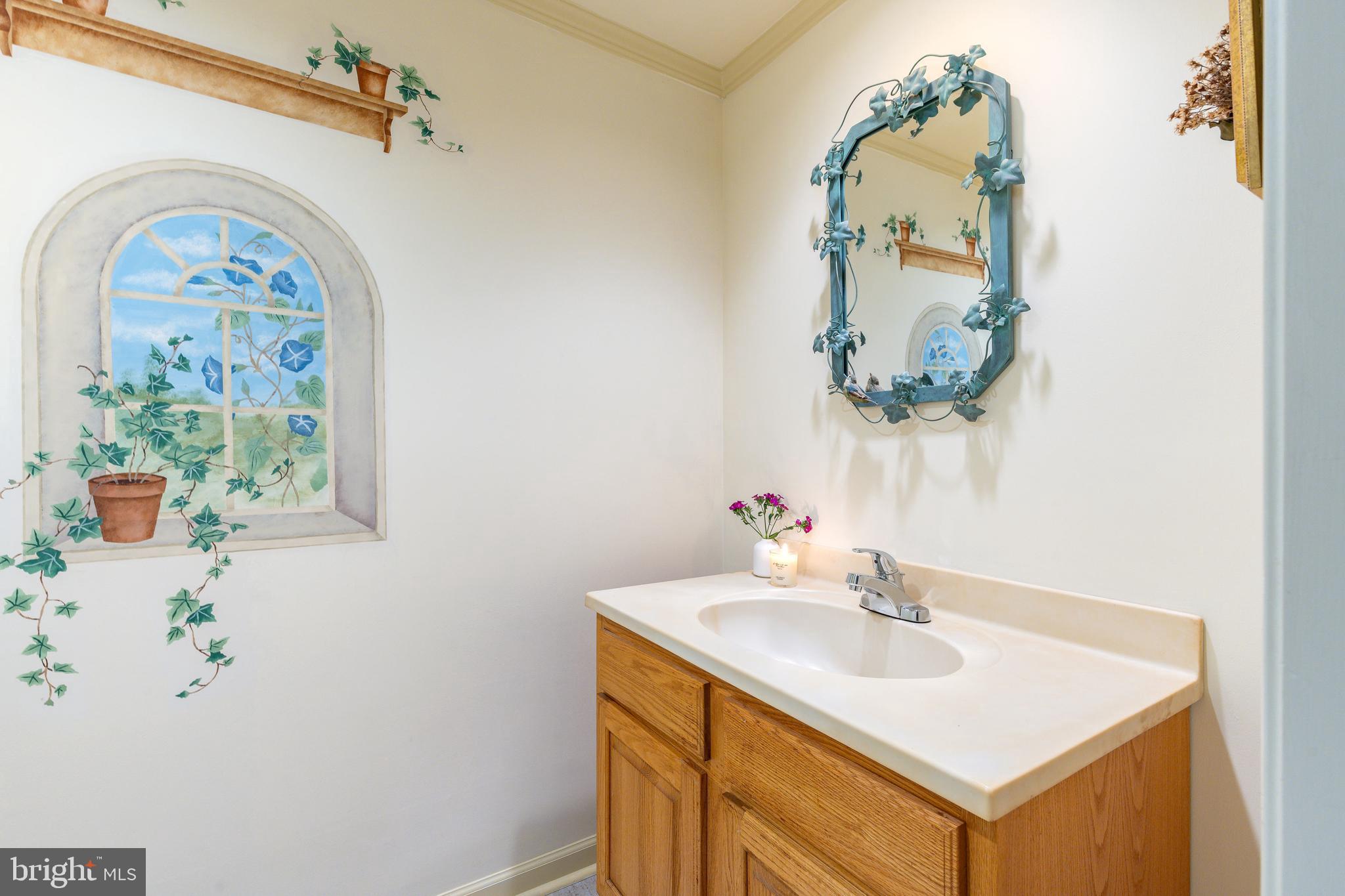1130 Springmont Cir