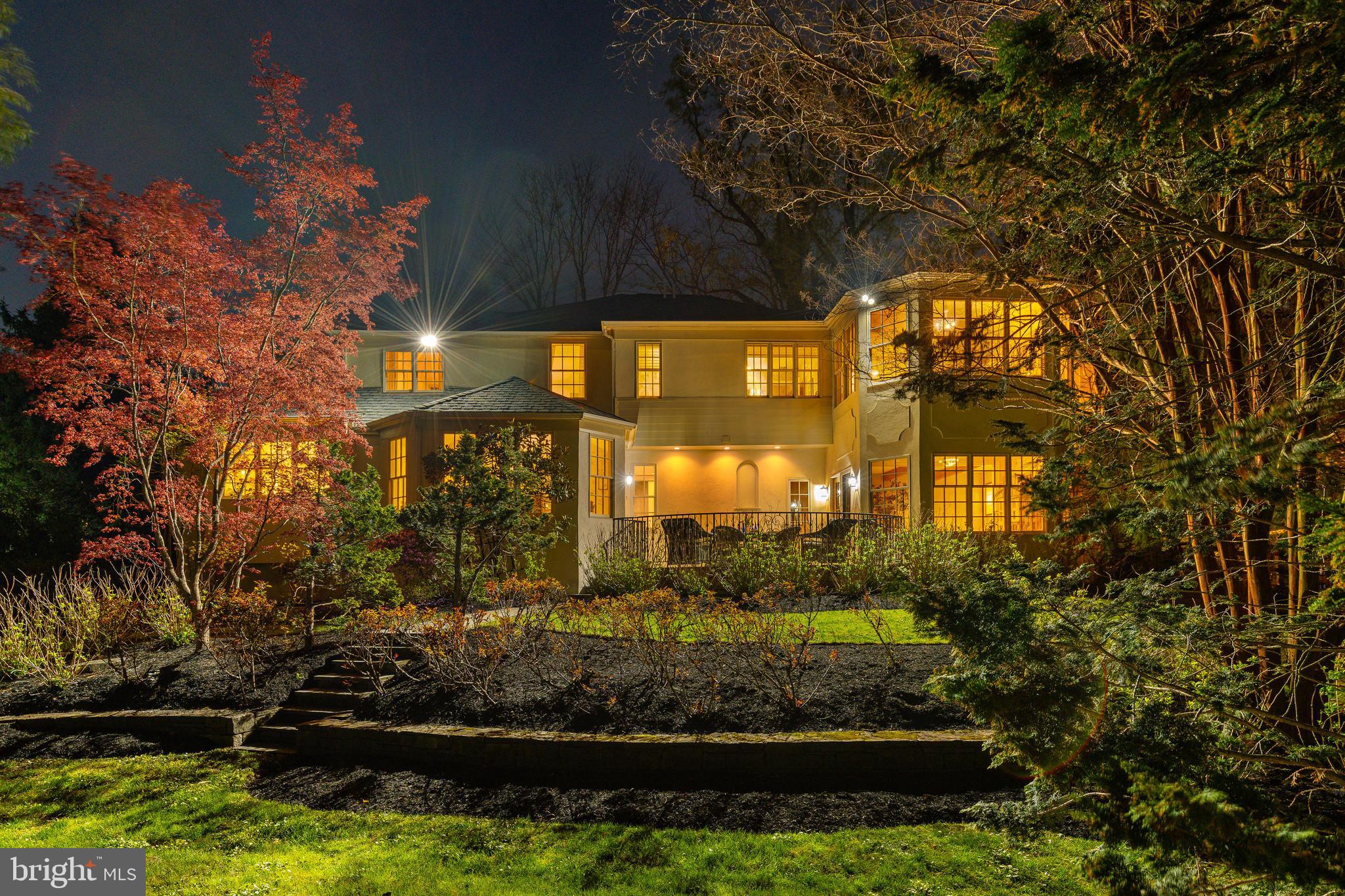 1130 Springmont Cir