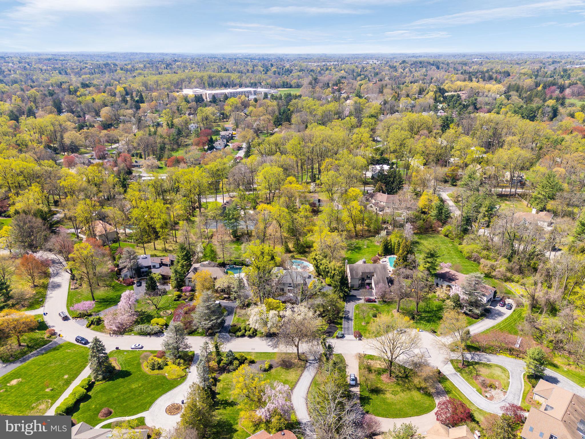 1130 Springmont Cir