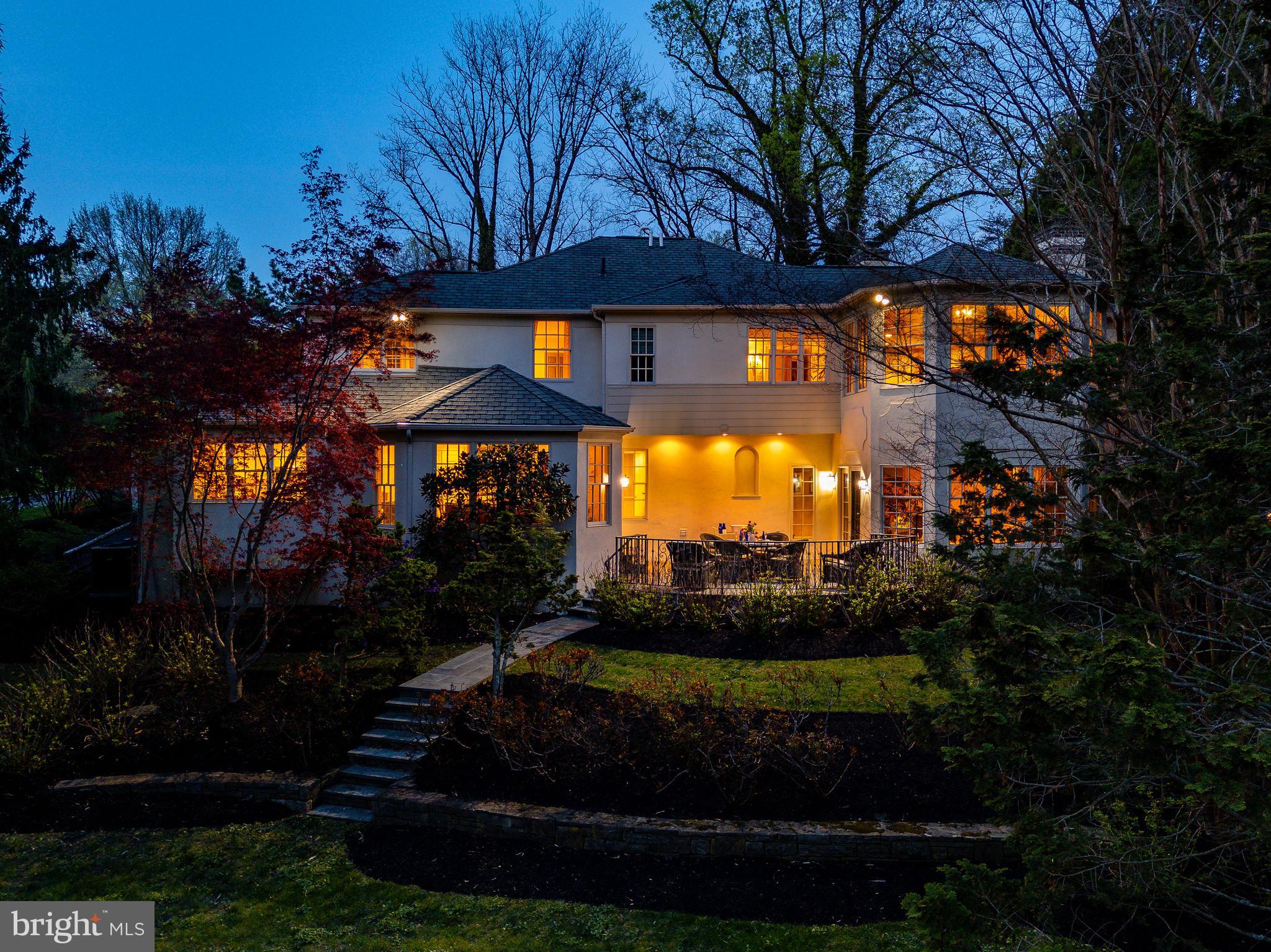 1130 Springmont Cir