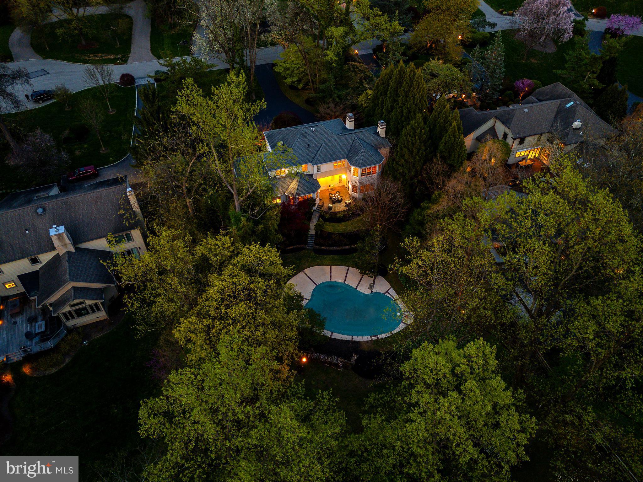 1130 Springmont Cir