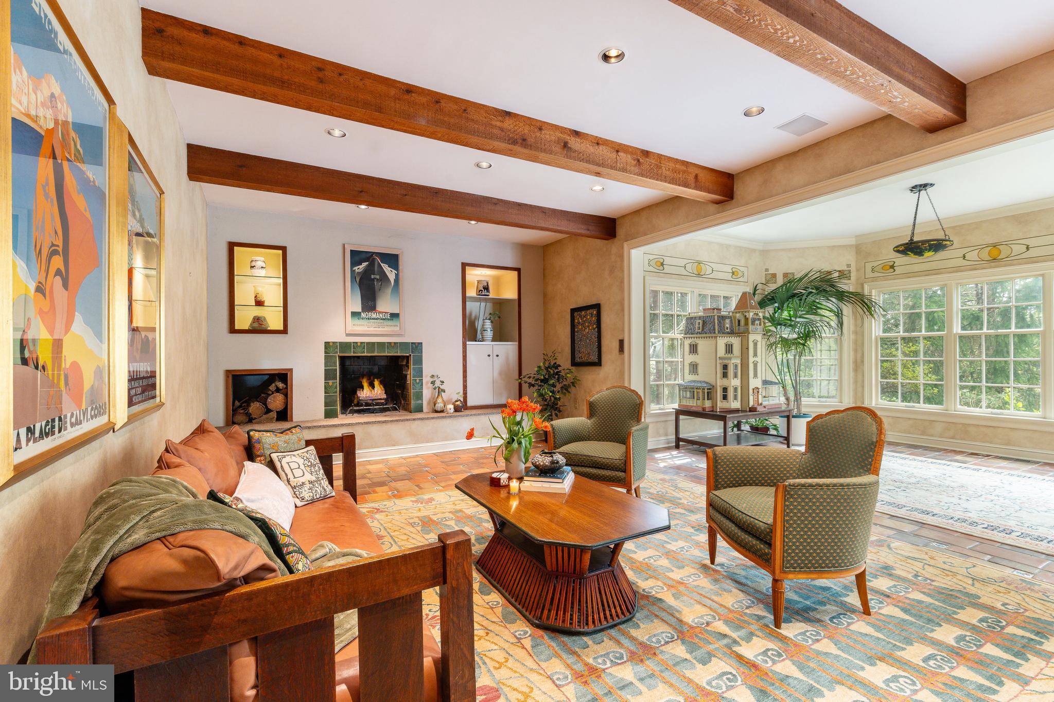 1130 Springmont Cir