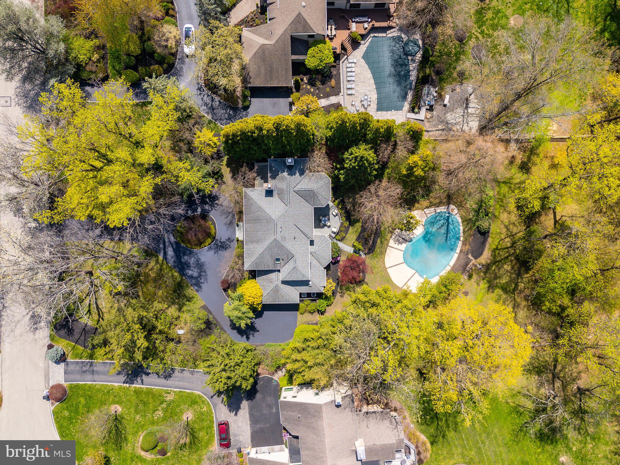 1130 Springmont Cir