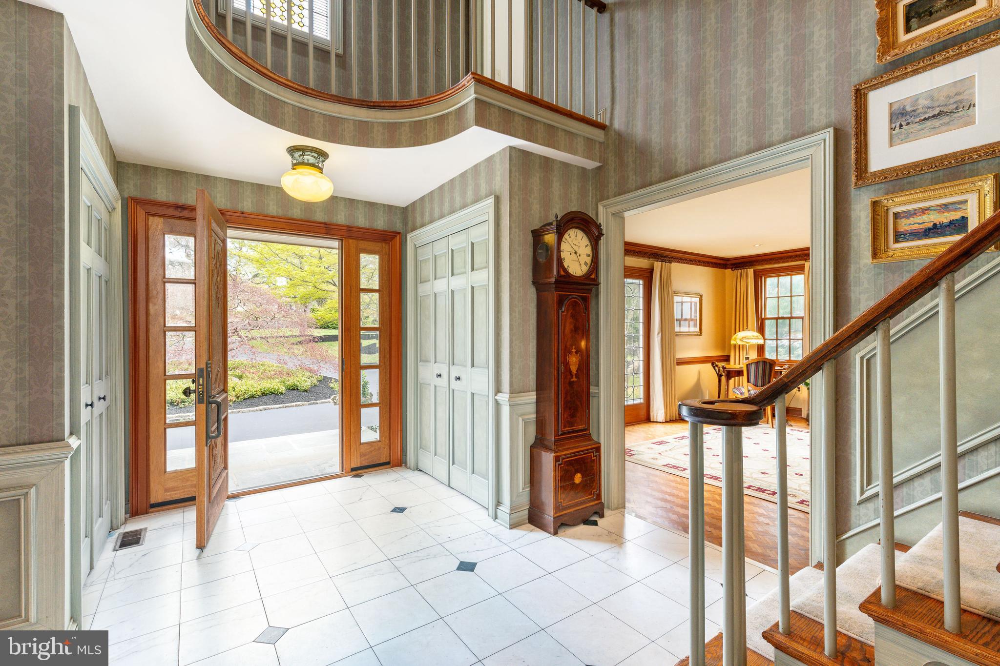 1130 Springmont Cir