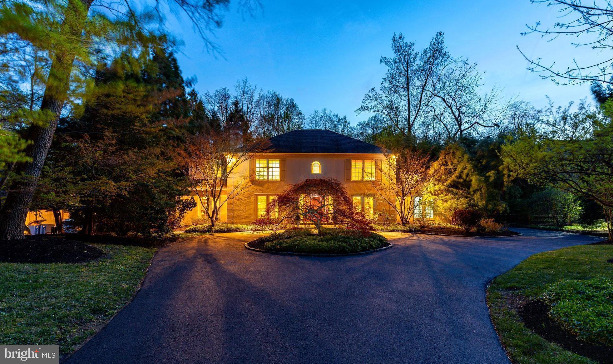 1130 Springmont Cir