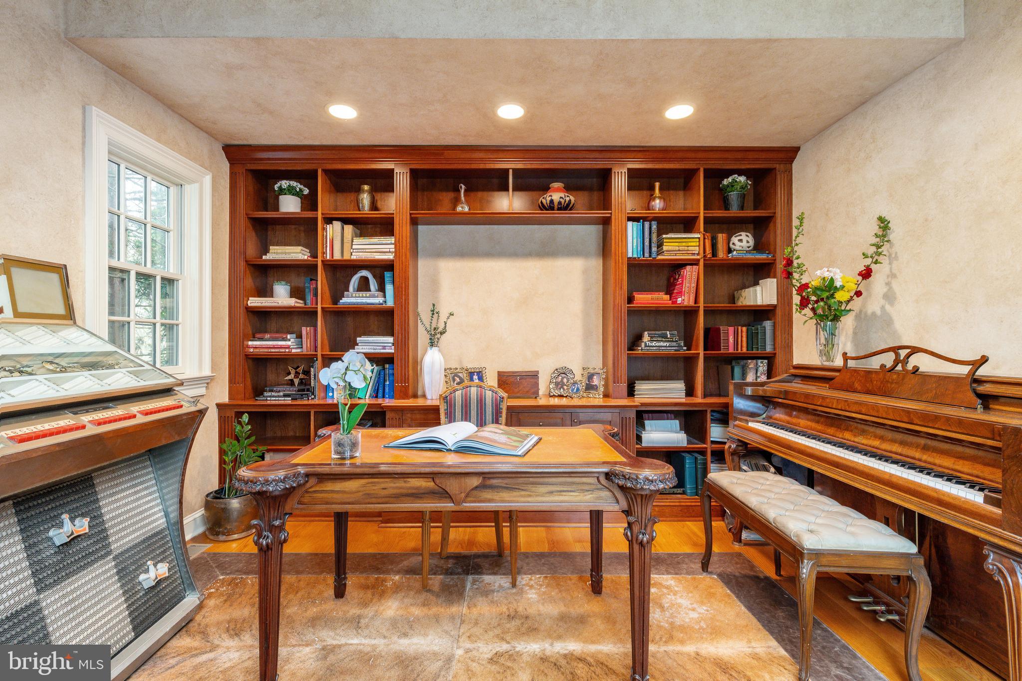 1130 Springmont Cir