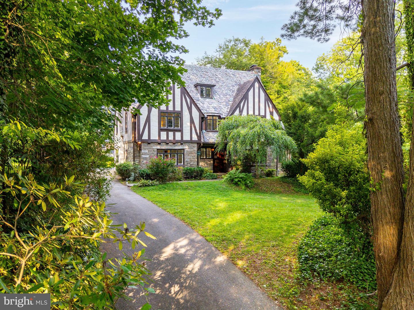 1419 County Line Rd