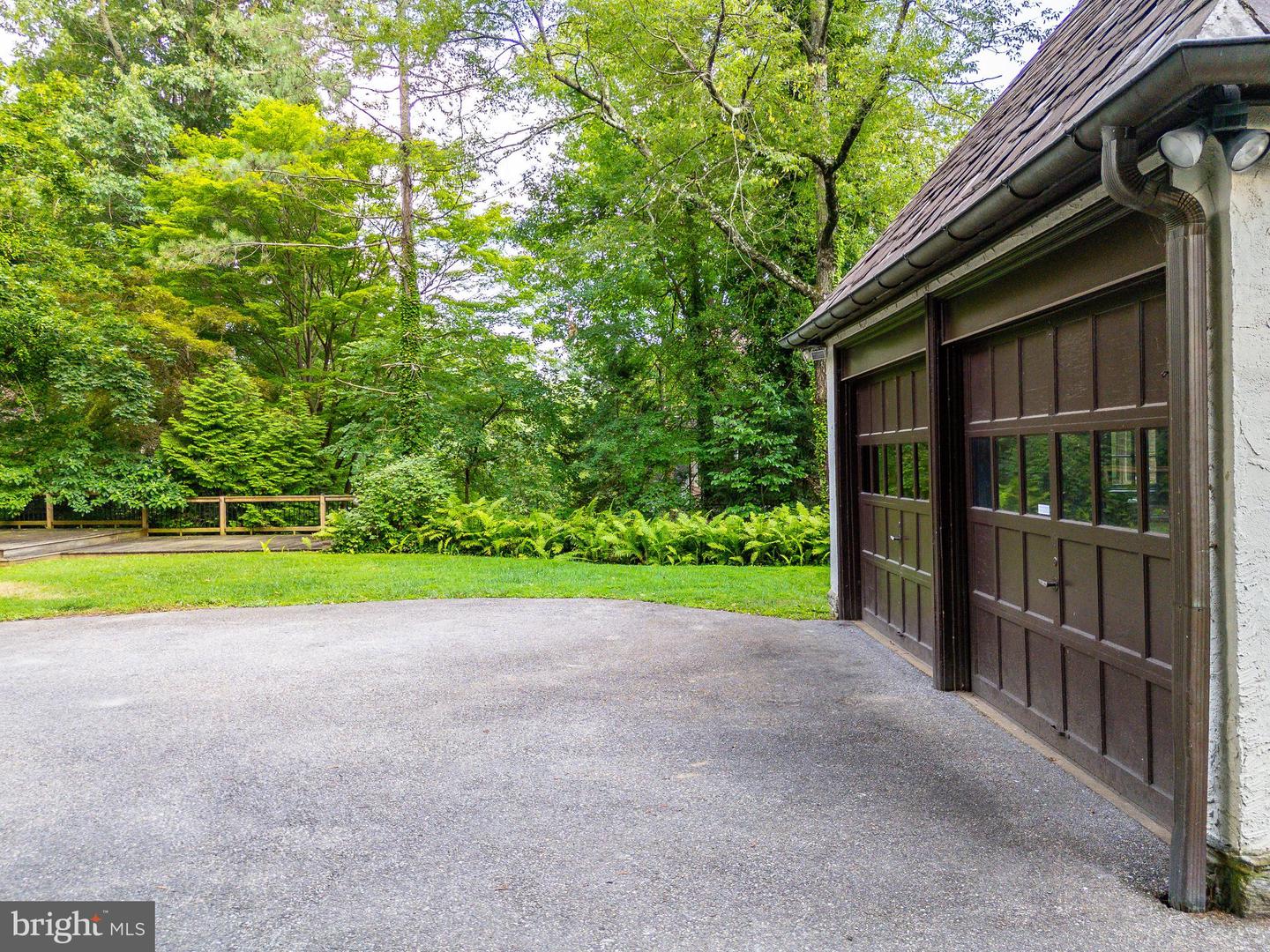 1419 County Line Rd