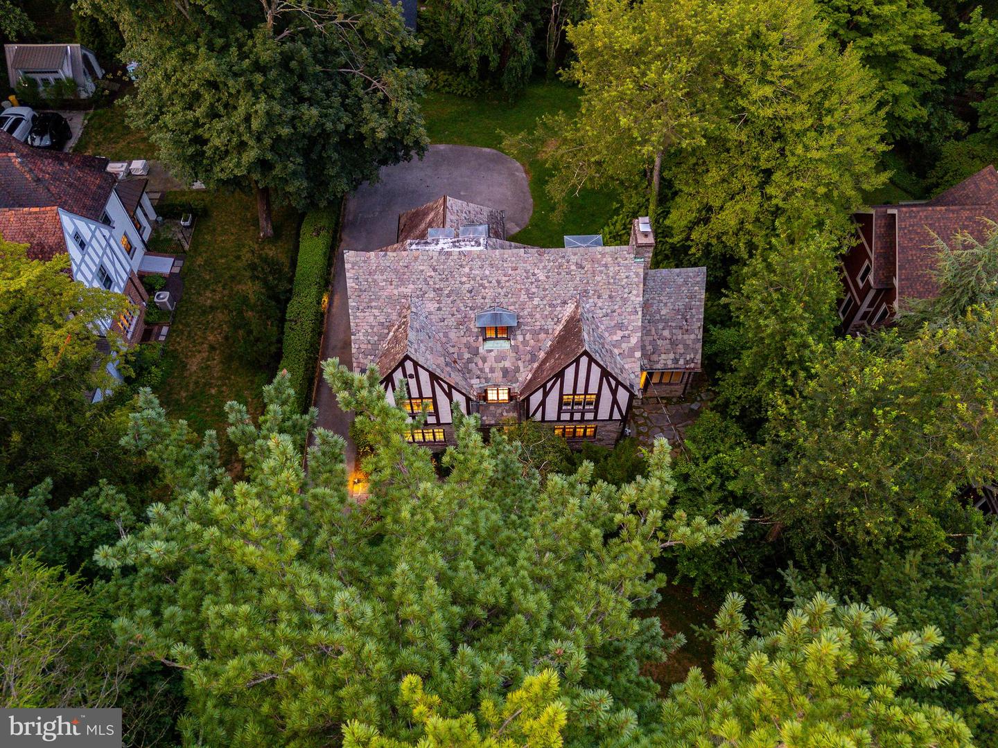 1419 County Line Rd