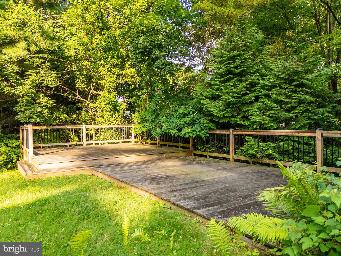 1419 County Line Rd