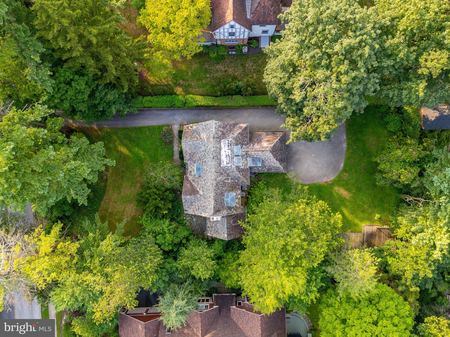 1419 County Line Rd